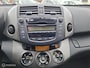 Toyota RAV4 2.0 VVTi Dynamic 2WD