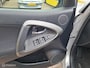 Toyota RAV4 2.0 VVTi Dynamic 2WD
