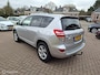 Toyota RAV4 2.0 VVTi Dynamic 2WD