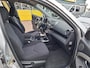 Toyota RAV4 2.0 VVTi Dynamic 2WD