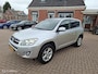 Toyota RAV4 2.0 VVTi Dynamic 2WD