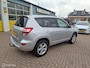 Toyota RAV4 2.0 VVTi Dynamic 2WD