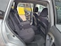 Toyota RAV4 2.0 VVTi Dynamic 2WD