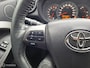 Toyota RAV4 2.0 VVTi Dynamic 2WD