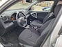 Toyota RAV4 2.0 VVTi Dynamic 2WD