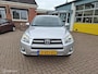 Toyota RAV4 2.0 VVTi Dynamic 2WD