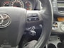 Toyota RAV4 2.0 VVTi Dynamic 2WD