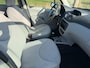 Citroën C3 1.1i Ligne Séduction Nieuwe APK 02-2027 NAP