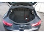 Alfa Romeo Brera 3.2 JTS Q4 SkyWindow