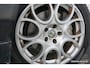 Alfa Romeo Brera 3.2 JTS Q4 SkyWindow
