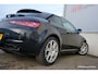 Alfa Romeo Brera 3.2 JTS Q4 SkyWindow