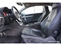 Alfa Romeo Brera 3.2 JTS Q4 SkyWindow