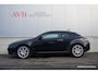 Alfa Romeo Brera 3.2 JTS Q4 SkyWindow