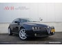 Alfa Romeo Brera 3.2 JTS Q4 SkyWindow