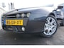 Alfa Romeo Brera 3.2 JTS Q4 SkyWindow