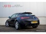 Alfa Romeo Brera 3.2 JTS Q4 SkyWindow