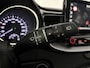 Kia Ceed Sportswagon 1.6 GDI PHEV DynamicLine | Trekhaak Afneembaar | Navigatie |