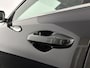 Kia Ceed Sportswagon 1.6 GDI PHEV DynamicLine | Trekhaak Afneembaar | Navigatie |