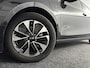 Kia Ceed Sportswagon 1.6 GDI PHEV DynamicLine | Trekhaak Afneembaar | Navigatie |