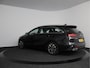 Kia Ceed Sportswagon 1.6 GDI PHEV DynamicLine | Trekhaak Afneembaar | Navigatie |