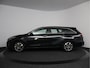 Kia Ceed Sportswagon 1.6 GDI PHEV DynamicLine | Trekhaak Afneembaar | Navigatie |