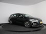 Kia Ceed Sportswagon 1.6 GDI PHEV DynamicLine | Trekhaak Afneembaar | Navigatie |