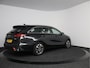 Kia Ceed Sportswagon 1.6 GDI PHEV DynamicLine | Trekhaak Afneembaar | Navigatie |
