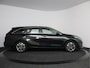 Kia Ceed Sportswagon 1.6 GDI PHEV DynamicLine | Trekhaak Afneembaar | Navigatie |