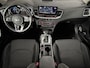 Kia Ceed Sportswagon 1.6 GDI PHEV DynamicLine | Trekhaak Afneembaar | Navigatie |