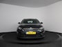 Kia Ceed Sportswagon 1.6 GDI PHEV DynamicLine | Trekhaak Afneembaar | Navigatie |