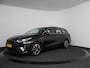 Kia Ceed Sportswagon 1.6 GDI PHEV DynamicLine | Trekhaak Afneembaar | Navigatie |