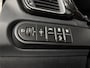 Kia Ceed Sportswagon 1.6 GDI PHEV DynamicLine | Trekhaak Afneembaar | Navigatie |