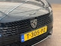 Peugeot 508 SW 1.2 PURETECH 130PK ALLURE AUTOMAAT | 360 Camera | Navigatie| Adaptive Cruise Control | | Aanhanger assistent | Achterbank in delen neerklapbaar | Achteruitrijcamera