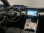 Peugeot 508 SW 1.2 PURETECH 130PK ALLURE AUTOMAAT | 360 Camera | Navigatie| Adaptive Cruise Control | | Aanhanger assistent | Achterbank in delen neerklapbaar | Achteruitrijcamera