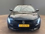 Peugeot 508 SW 1.2 PURETECH 130PK ALLURE AUTOMAAT | 360 Camera | Navigatie| Adaptive Cruise Control | | Aanhanger assistent | Achterbank in delen neerklapbaar | Achteruitrijcamera