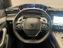 Peugeot 508 SW 1.2 PURETECH 130PK ALLURE AUTOMAAT | 360 Camera | Navigatie| Adaptive Cruise Control | | Aanhanger assistent | Achterbank in delen neerklapbaar | Achteruitrijcamera