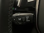 Peugeot 508 SW 1.2 PURETECH 130PK ALLURE AUTOMAAT | 360 Camera | Navigatie| Adaptive Cruise Control | | Aanhanger assistent | Achterbank in delen neerklapbaar | Achteruitrijcamera