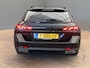 Peugeot 508 SW 1.2 PURETECH 130PK ALLURE AUTOMAAT | 360 Camera | Navigatie| Adaptive Cruise Control | | Aanhanger assistent | Achterbank in delen neerklapbaar | Achteruitrijcamera