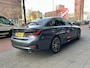 BMW 3-Serie 330i High Executive Aut Leer Navi Carplay