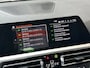 BMW 3-Serie 330i High Executive Aut Leer Navi Carplay