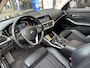 BMW 3-Serie 330i High Executive Aut Leer Navi Carplay