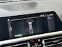 BMW 3-Serie 330i High Executive Aut Leer Navi Carplay