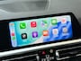 BMW 3-Serie 330i High Executive Aut Leer Navi Carplay