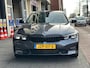BMW 3-Serie 330i High Executive Aut Leer Navi Carplay