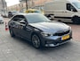 BMW 3-Serie 330i High Executive Aut Leer Navi Carplay