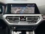 BMW 3-Serie 330i High Executive Aut Leer Navi Carplay