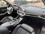 BMW 3-Serie 330i High Executive Aut Leer Navi Carplay