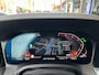 BMW 3-Serie 330i High Executive Aut Leer Navi Carplay