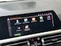 BMW 3-Serie 330i High Executive Aut Leer Navi Carplay