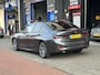 BMW 3-Serie 330i High Executive Aut Leer Navi Carplay